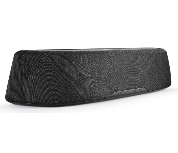Polk Audio Magnifi Mini AX - 742744 - zdjęcie 3
